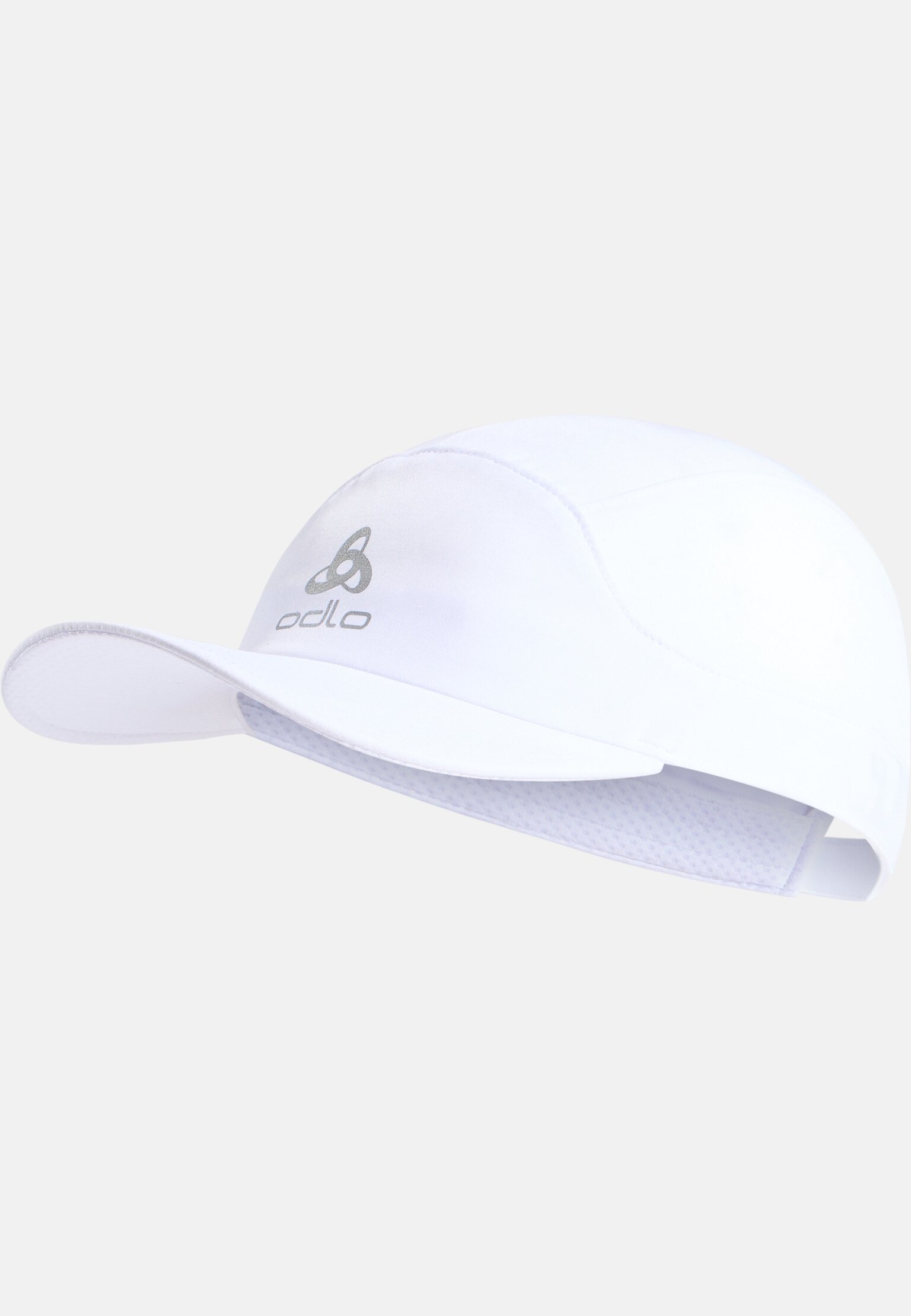 The Saikai cap