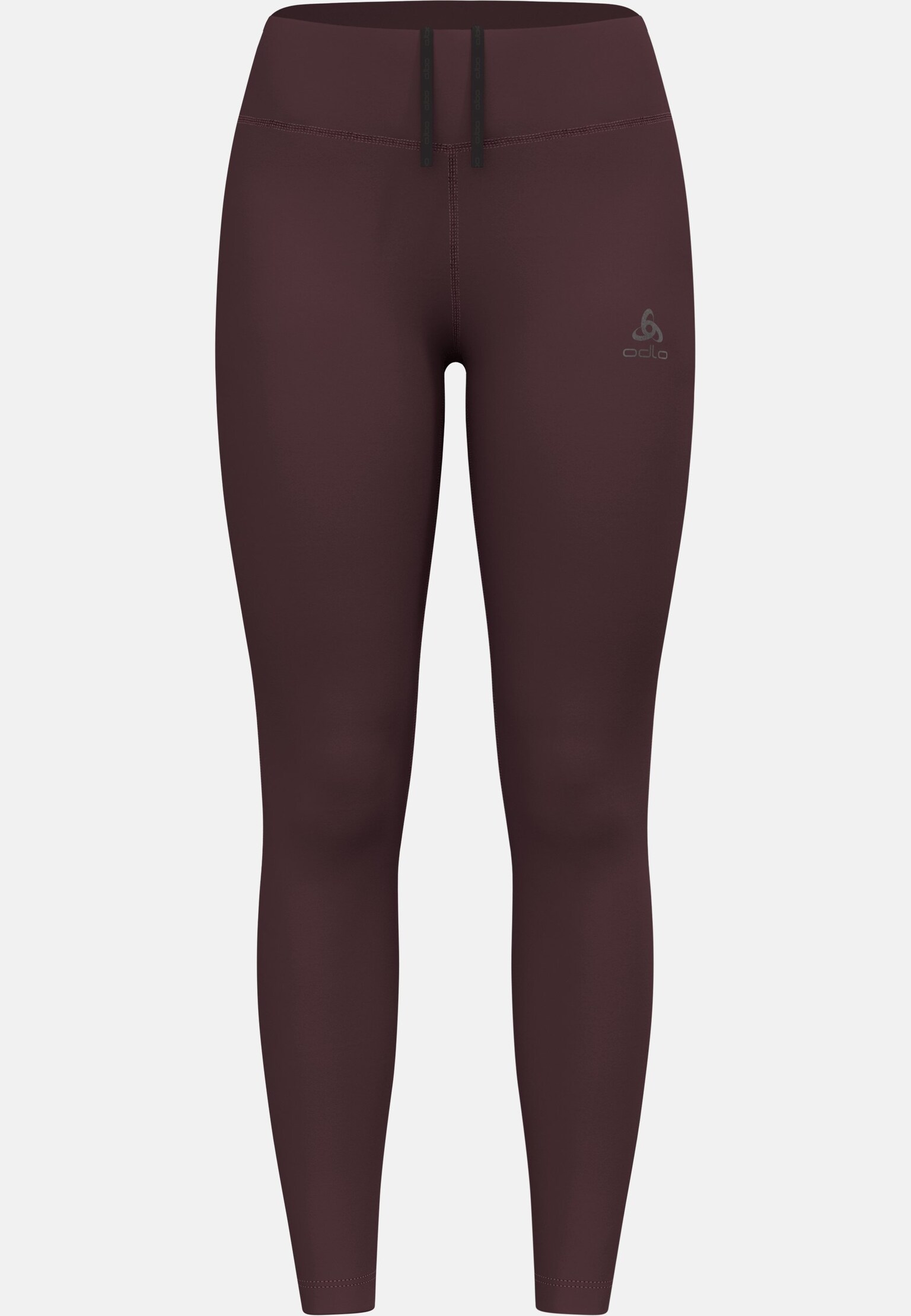 Essential Warm Lauftights