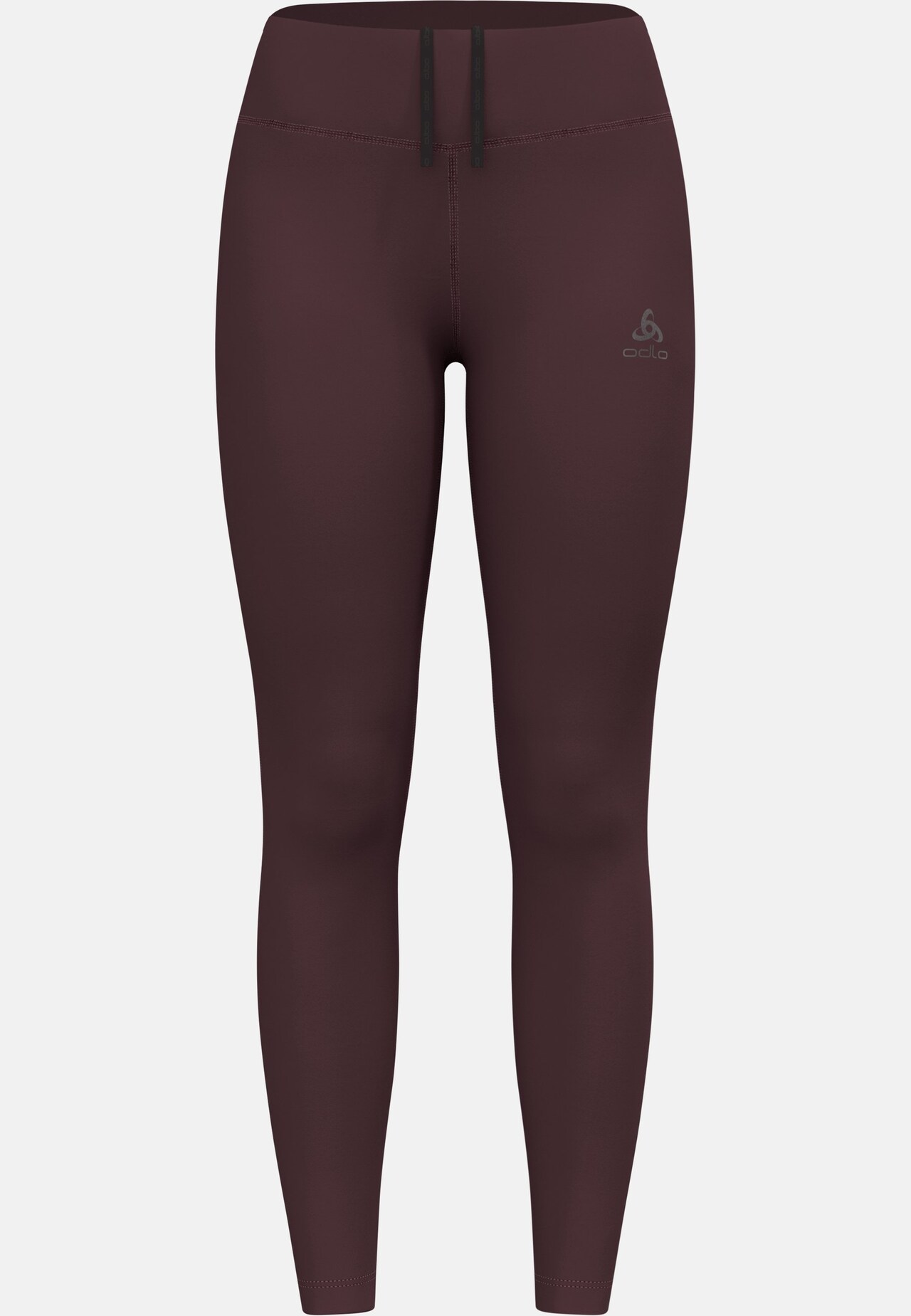 Collant de running Essential Warm