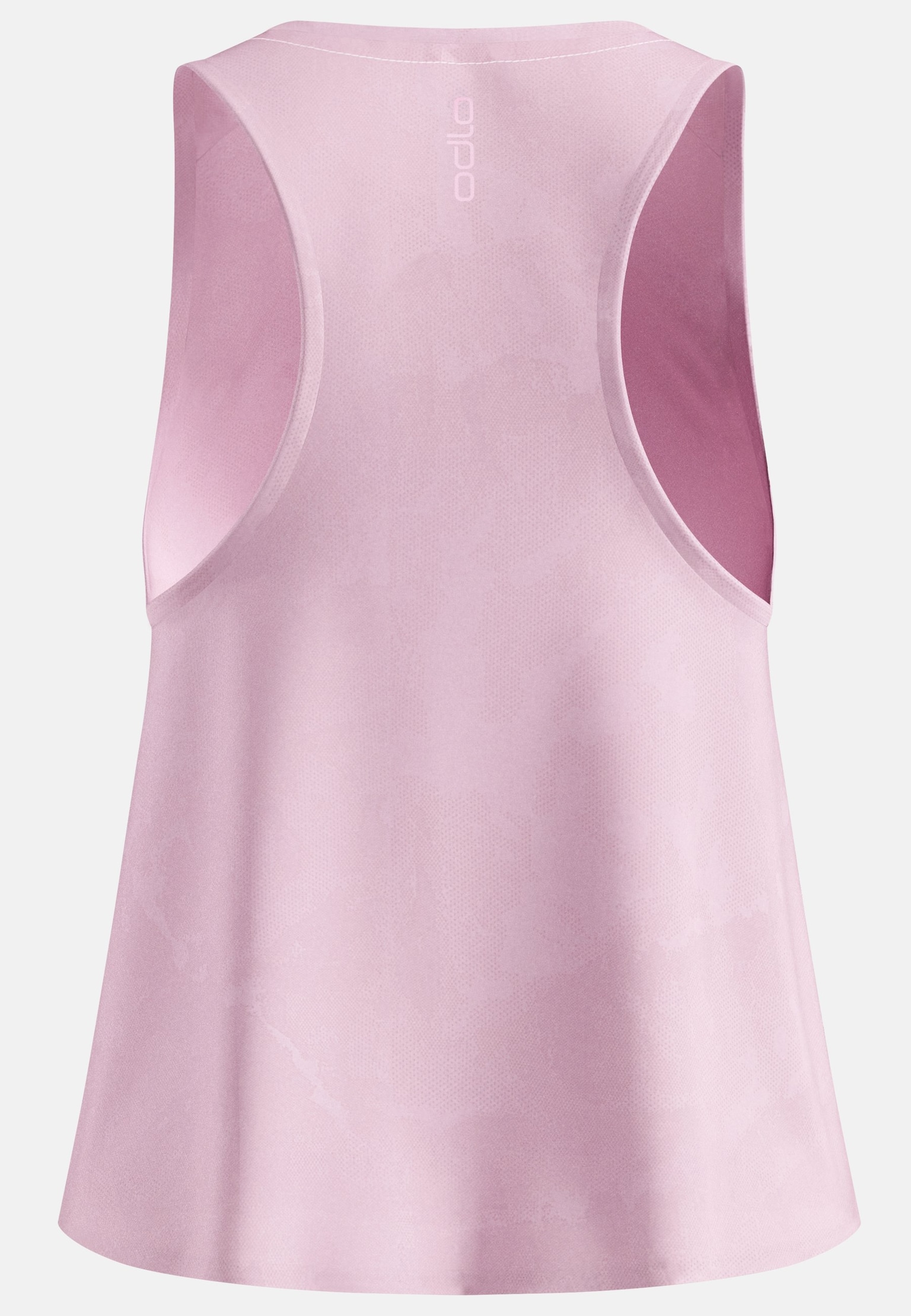 Zeroweight Engineered Chill-Tec Lauf-Tank