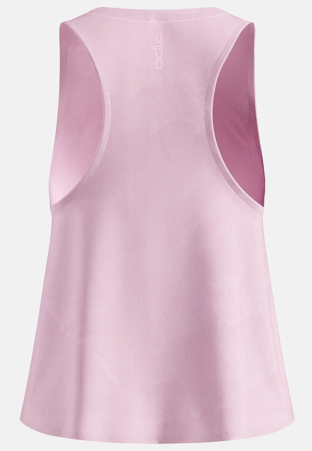 Zeroweight Engineered Chill-Tec Running Tank