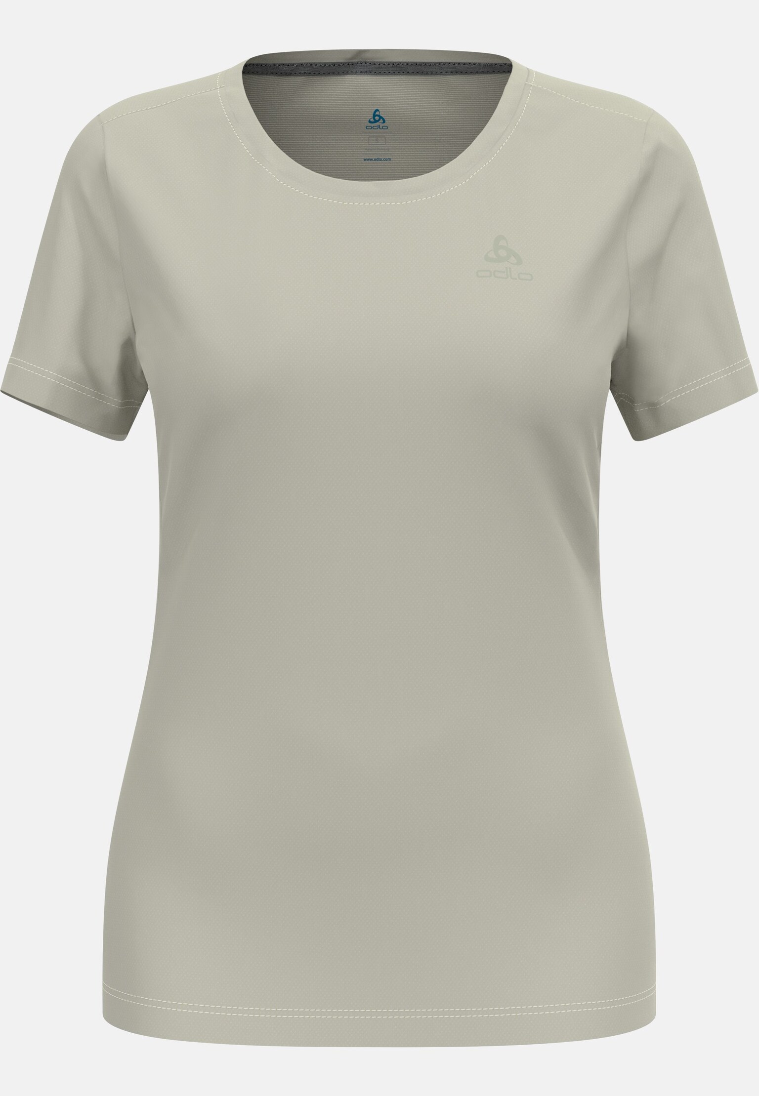 Damen F-Dry T-Shirt