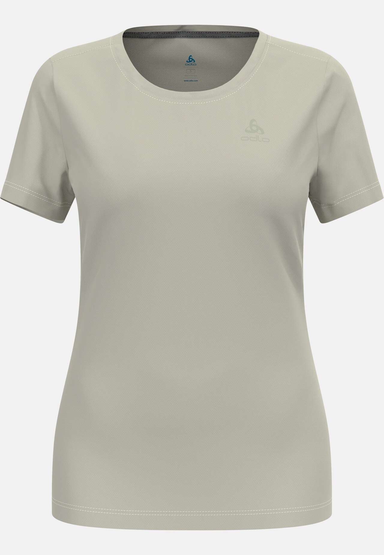 F-Dry T-Shirt