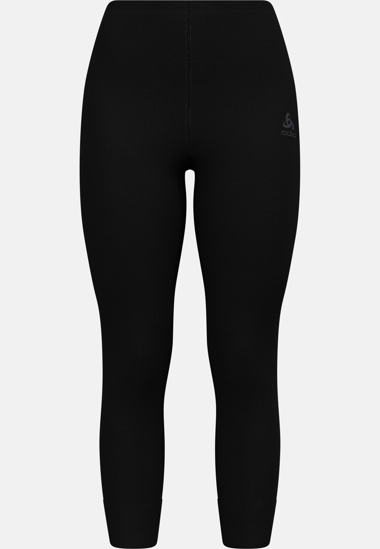 The Active Warm Base Layer 3/4 Bottoms