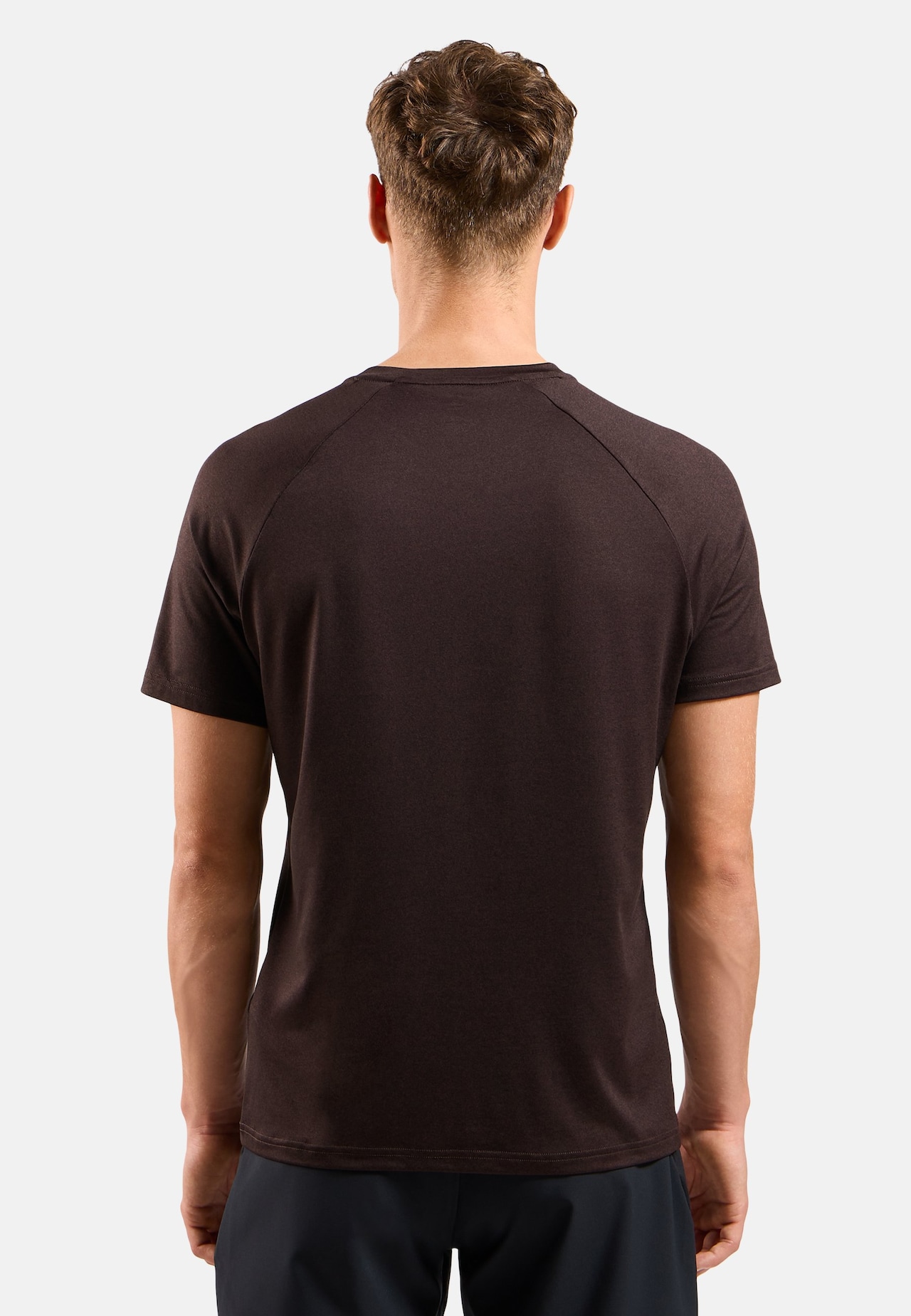 Essential 365 T-Shirt