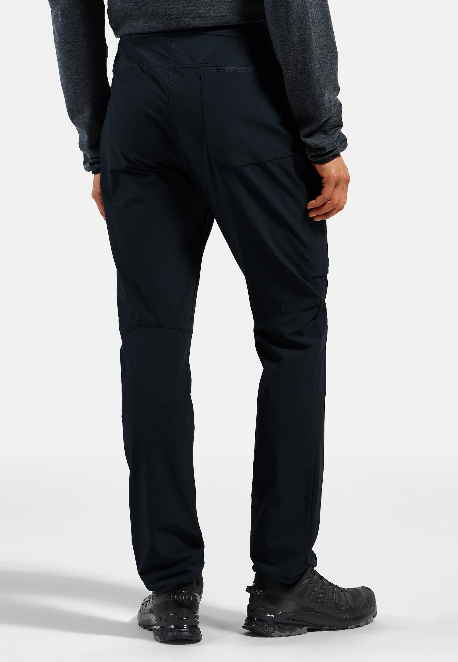 Pantalon Ascent