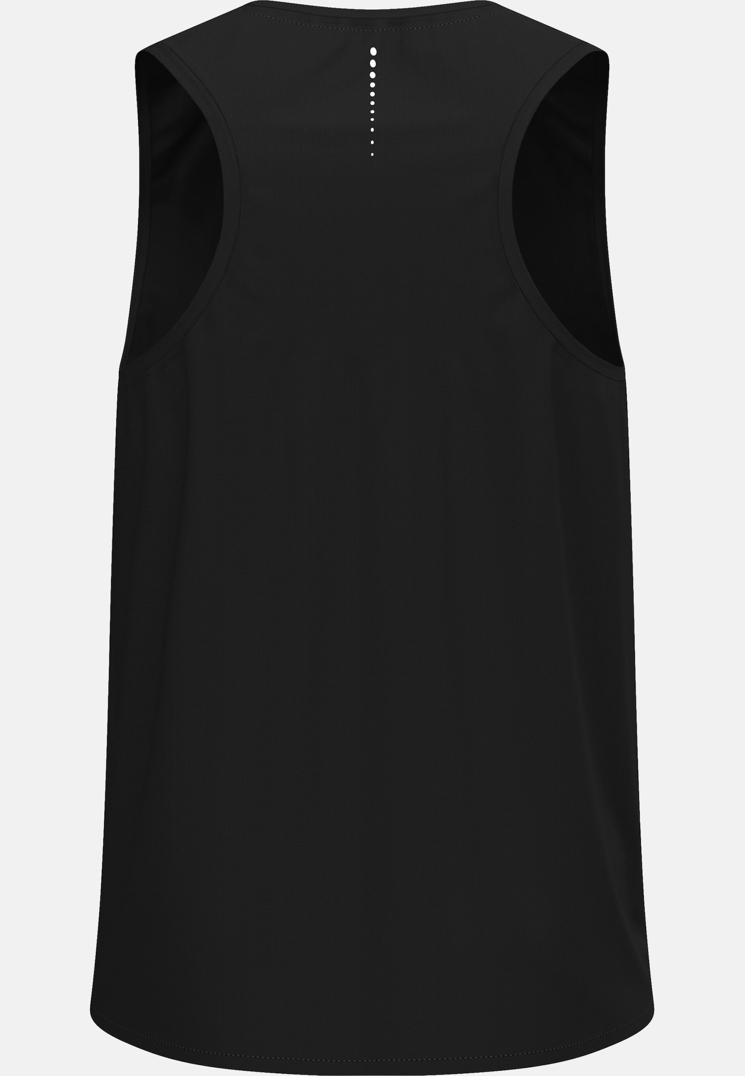 Zeroweight Chill-Tec Running Tank