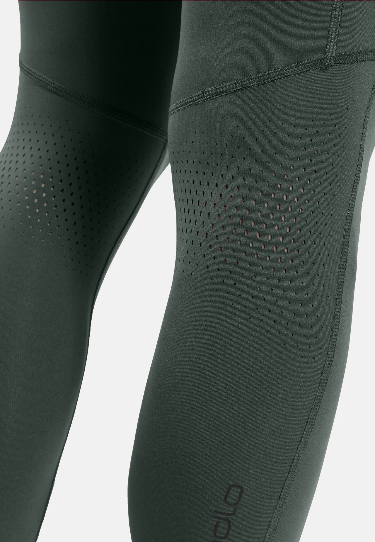 Zeroweight Lauftights