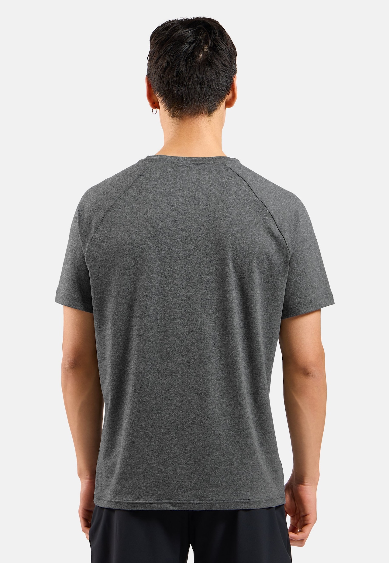 Essential 365 Running T-Shirt