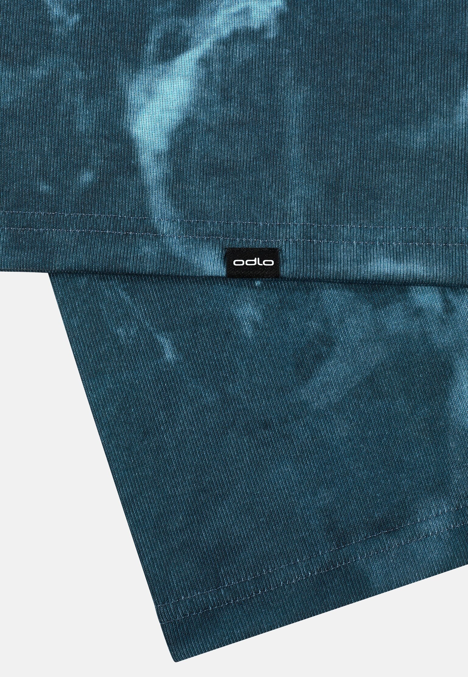 Scaldacollo Active Warm Graphic