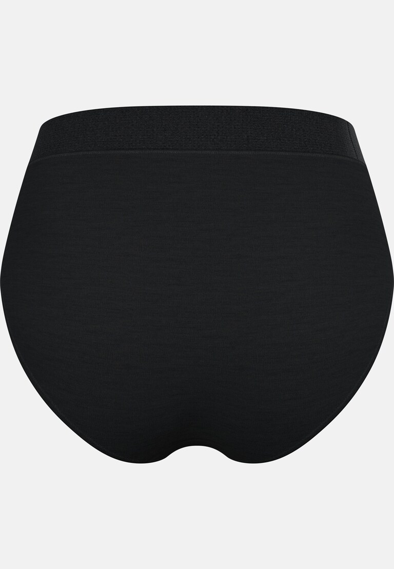 The Natural Merino 160 Brief