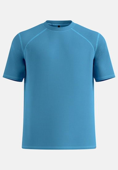 Cubic T-Shirt