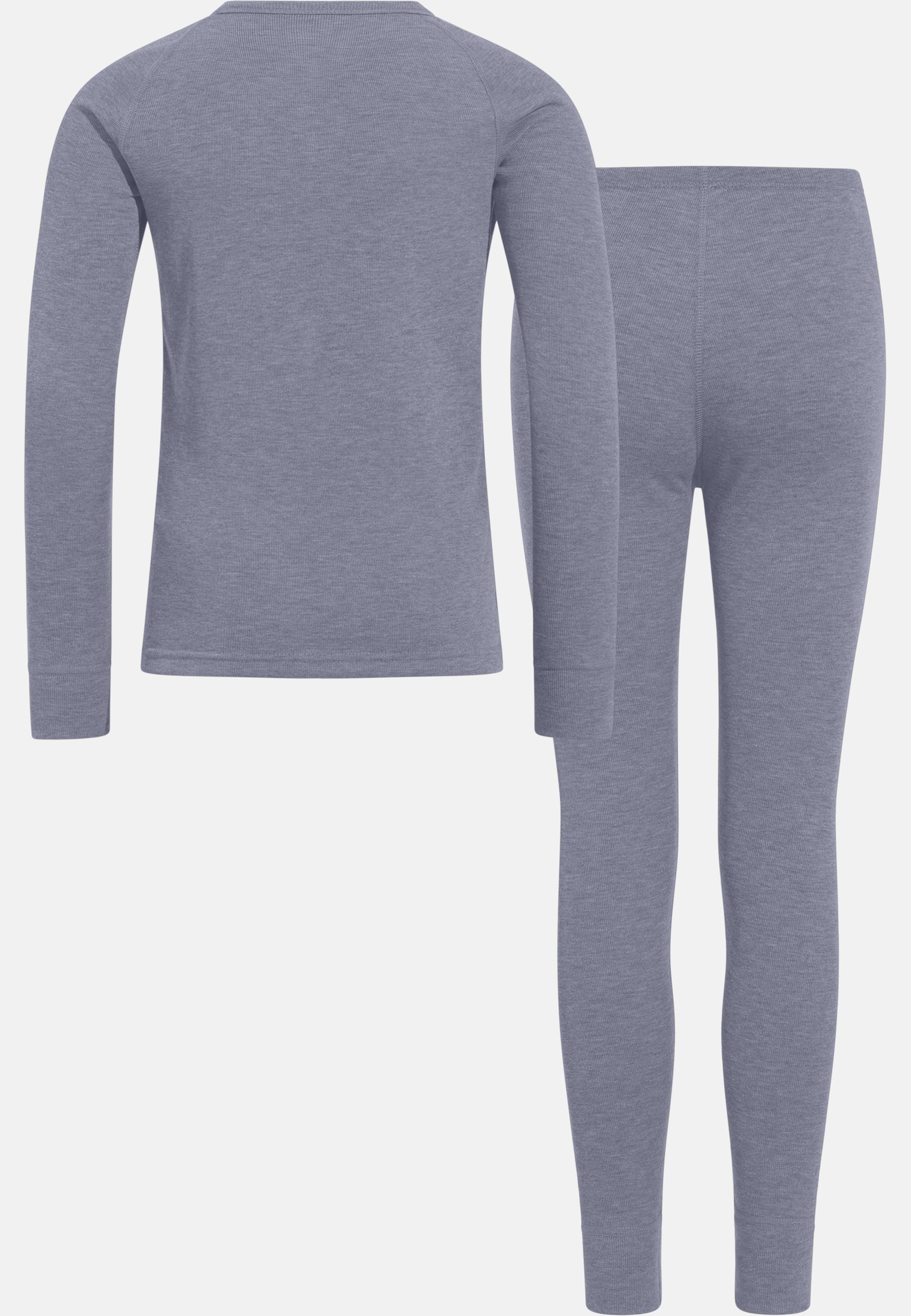 Active Warm Kids Heritage Base Layer Set