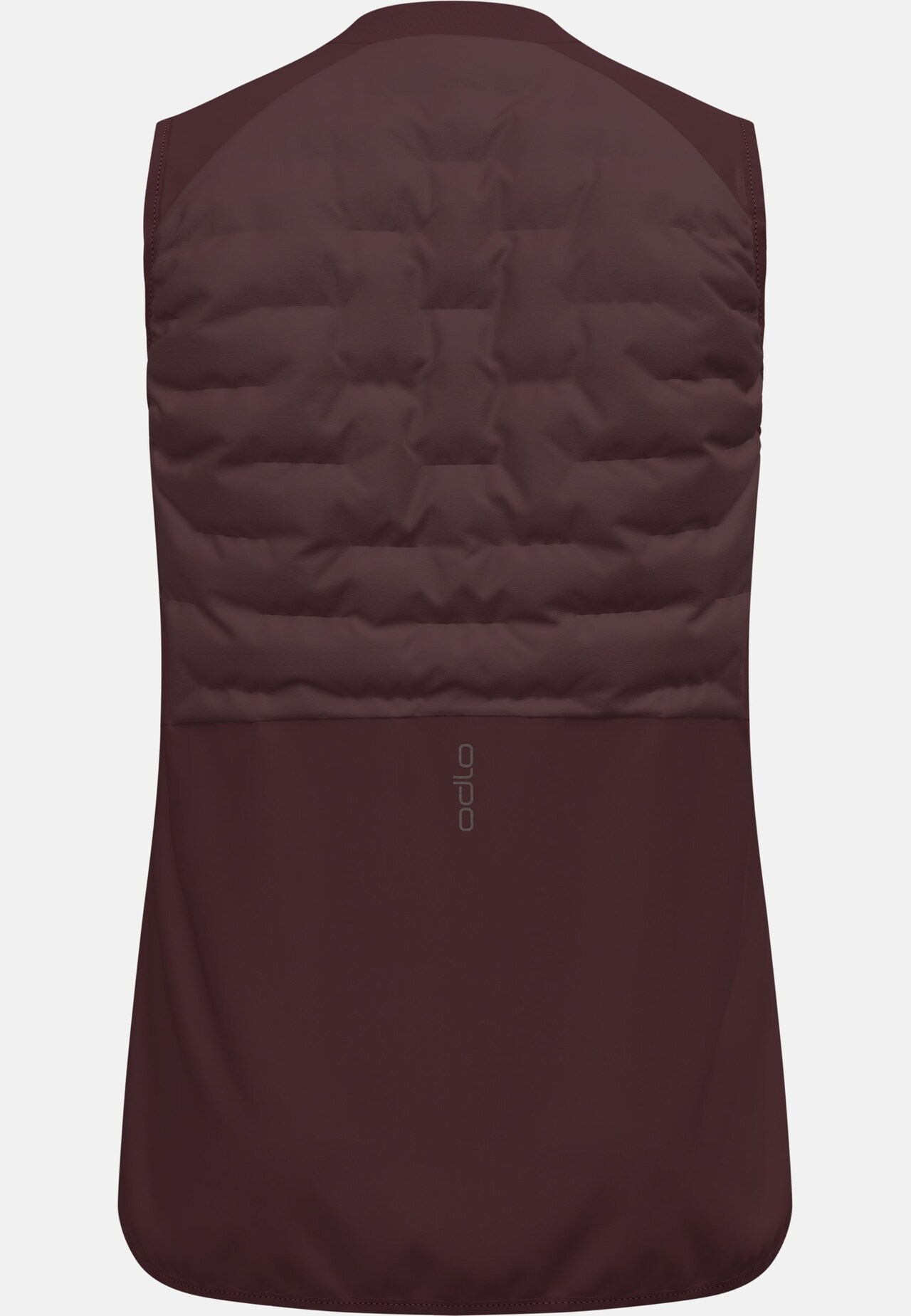 Zeroweight Insulator Running Vest