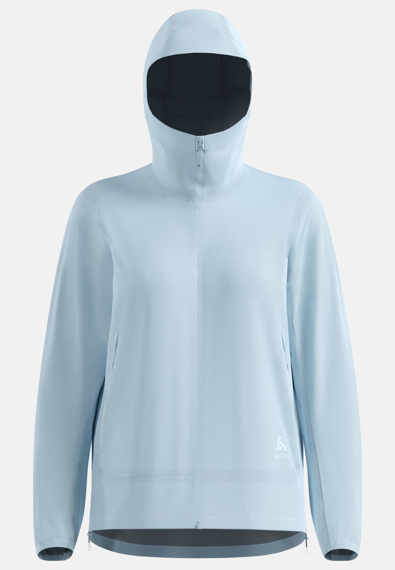 Essential 2.5L Waterproof Jacket