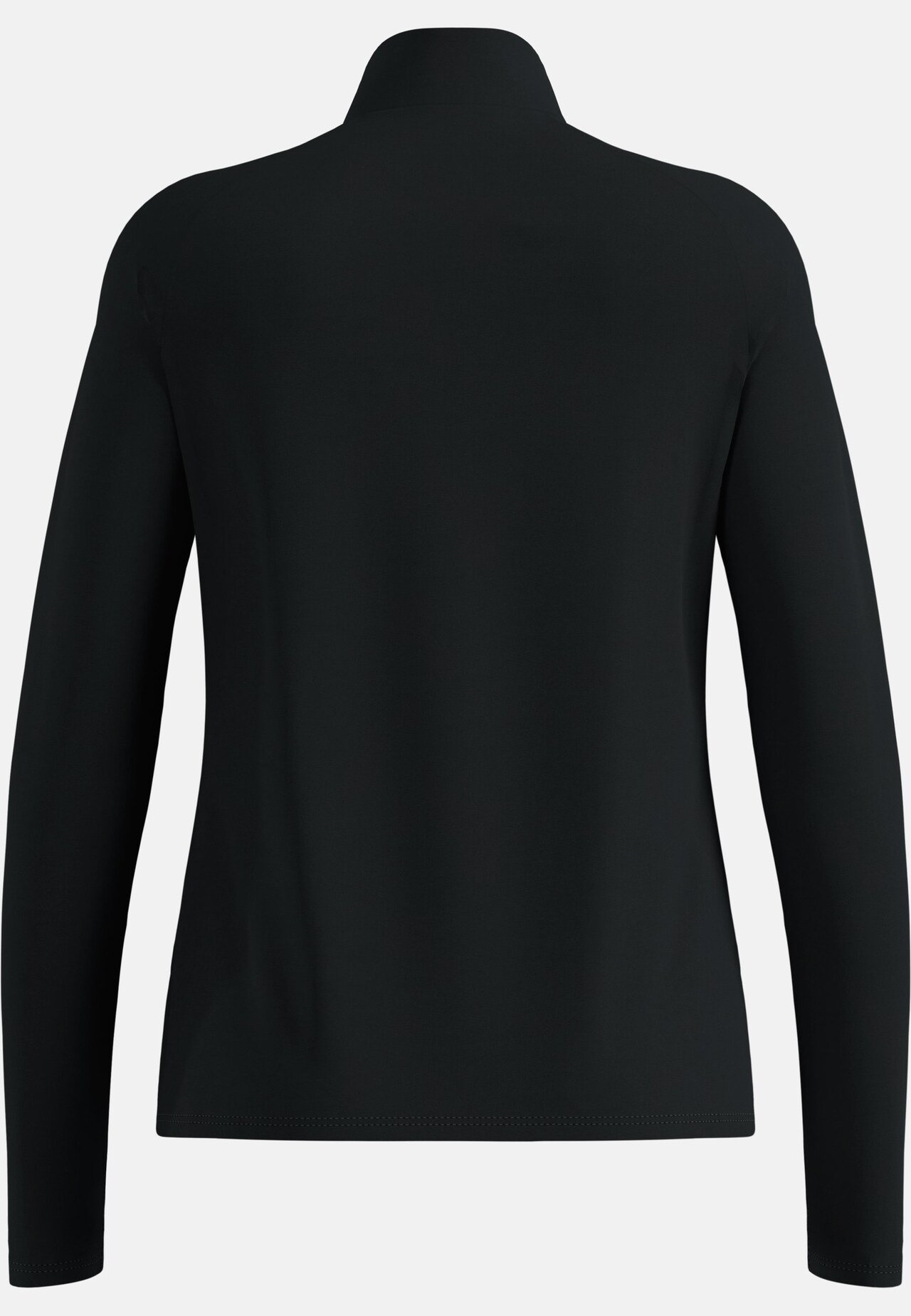 Besso Mid Layer Half-Zip