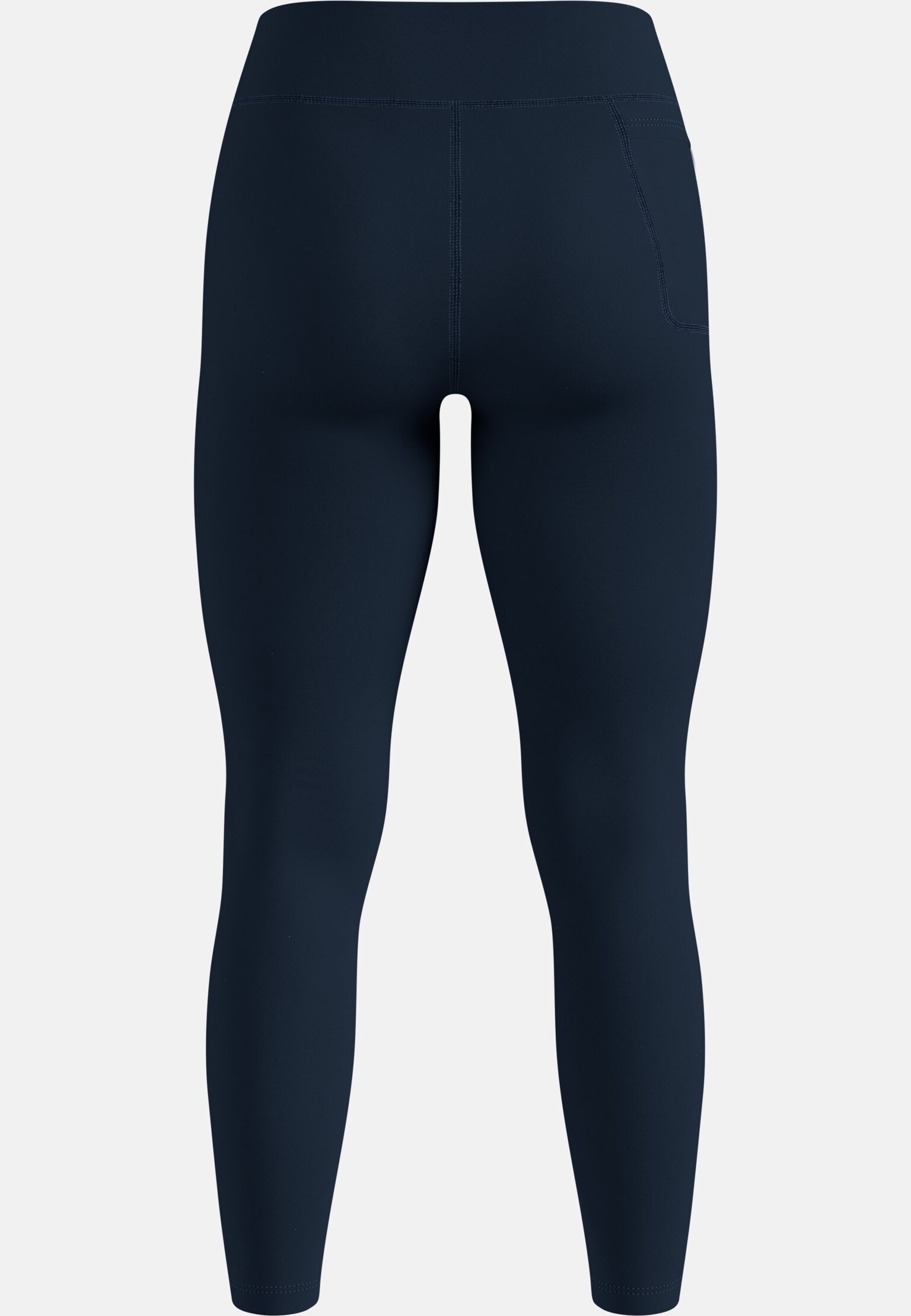 The Essentials running tights