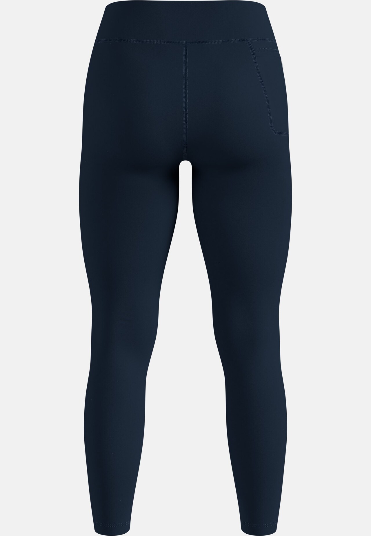 Essential Lauftights