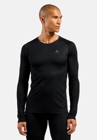 Active F-Dry Light Base Layer Shirt