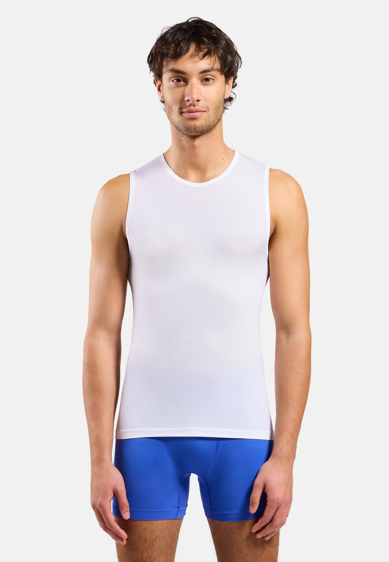 Performance X-Light Base Layer Singlet