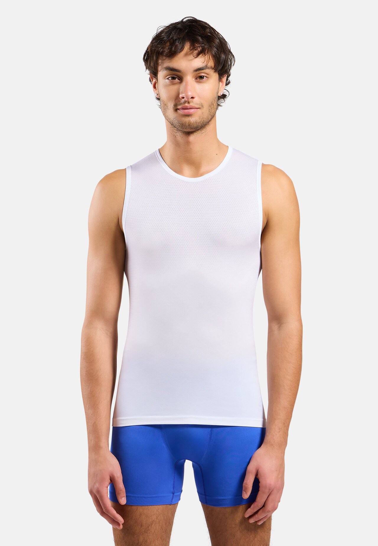 Intimo tecnico Performance X-Light a canotta