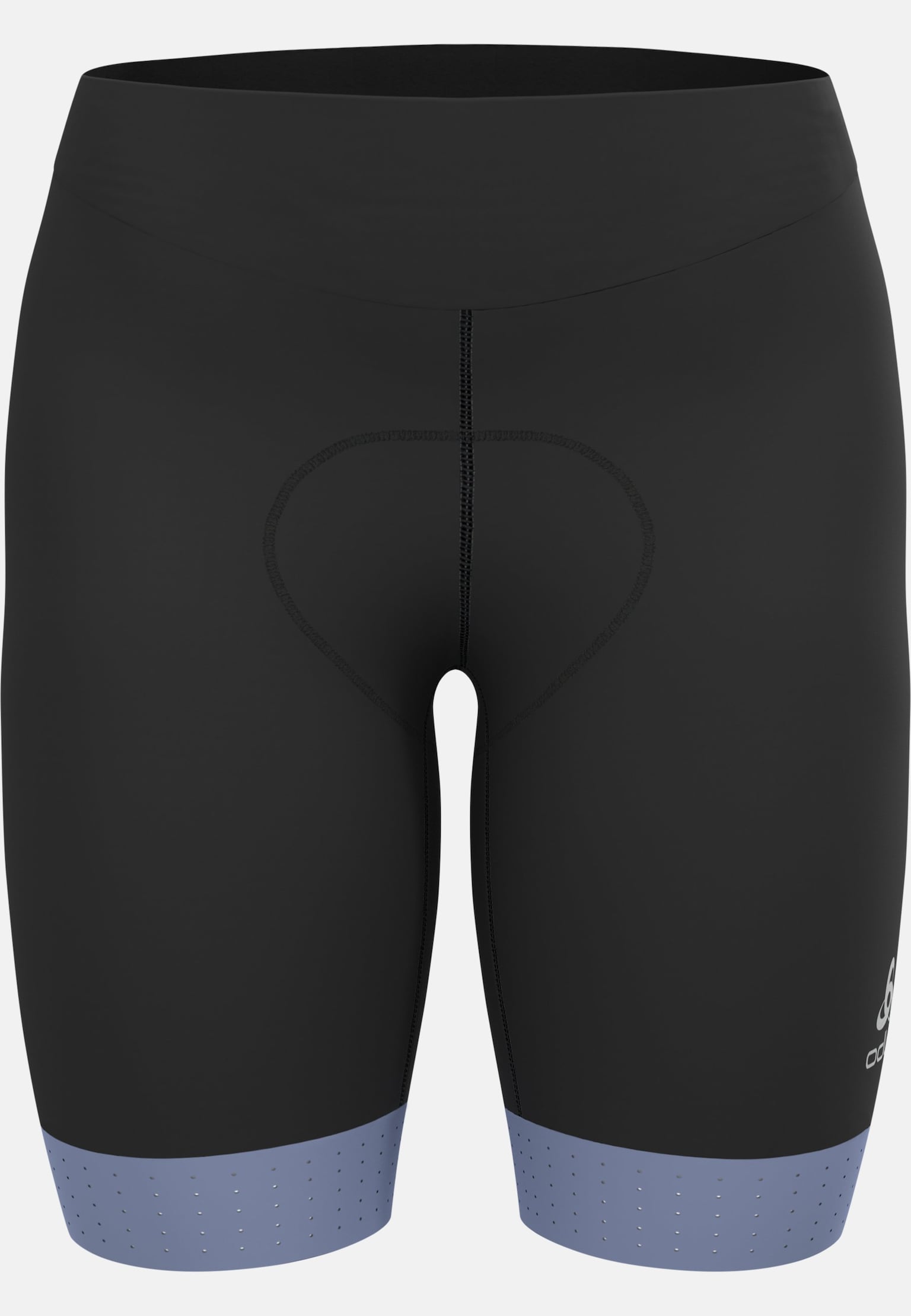 Shorts aderenti Zeroweight