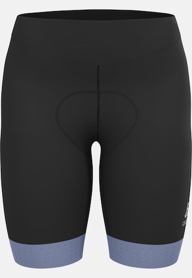 Zeroweight Short Cycling Tights