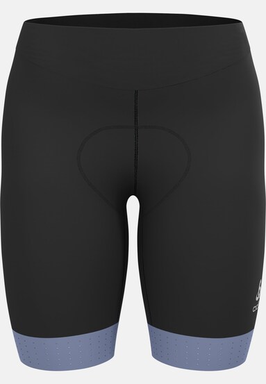 The Zeroweight tight shorts