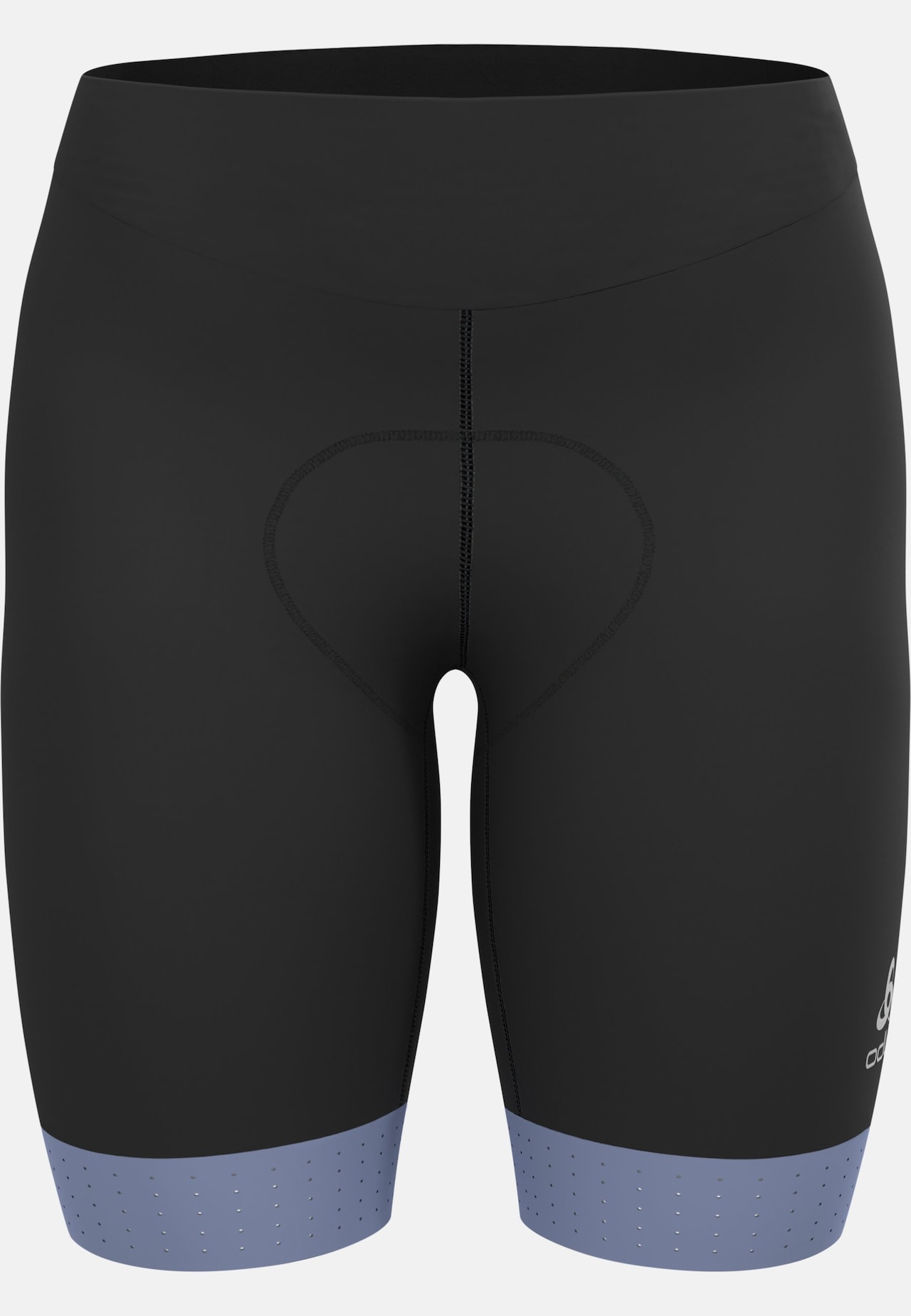 Zeroweight Kurze Tights