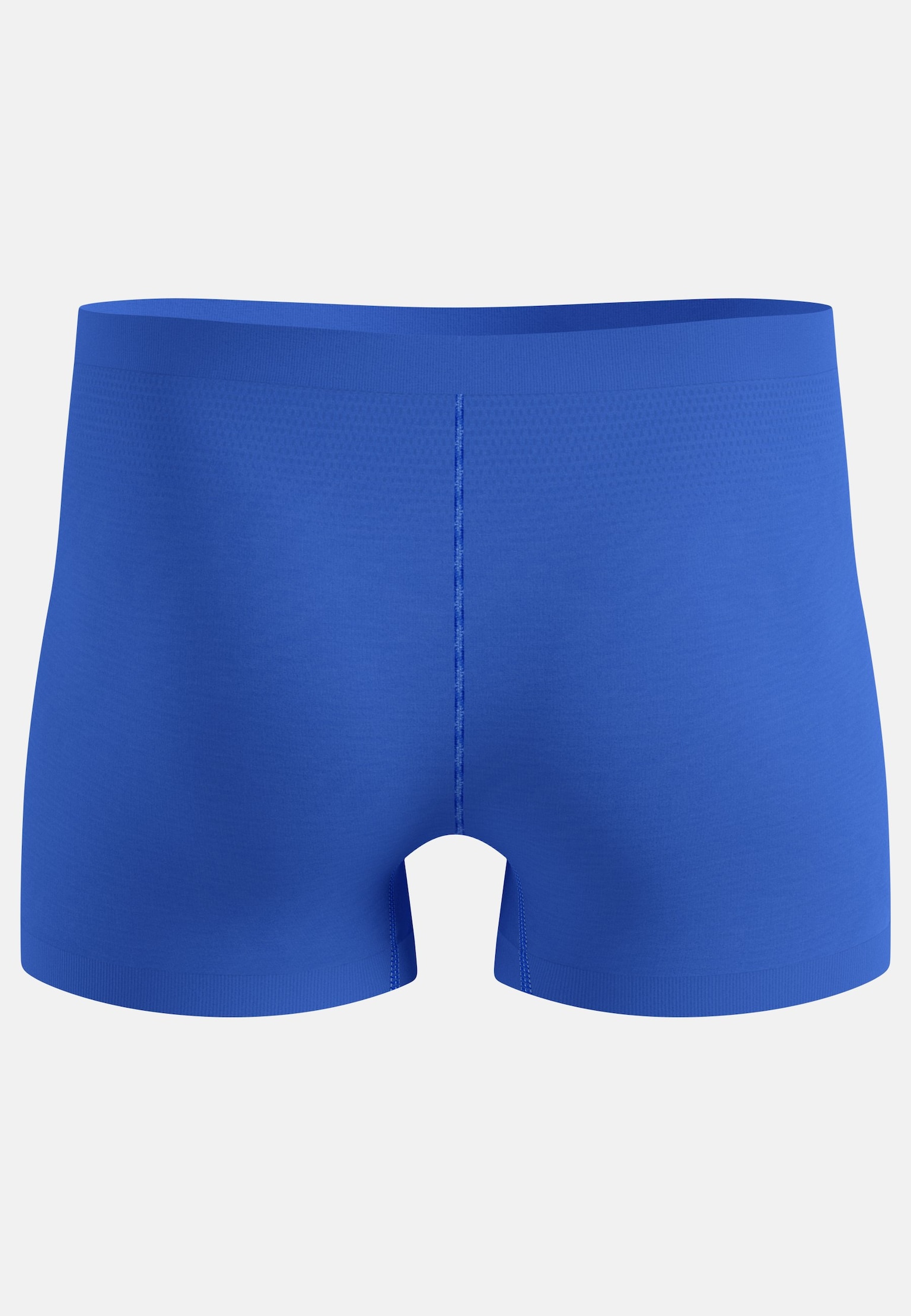 Performance X-Light Boxers