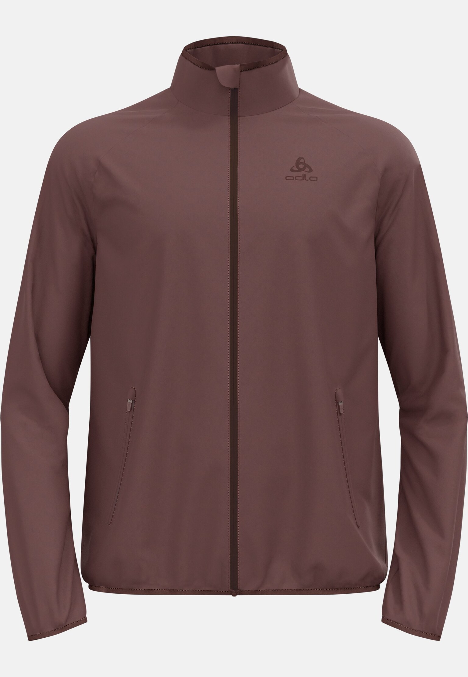 Veste de running Essentials Light