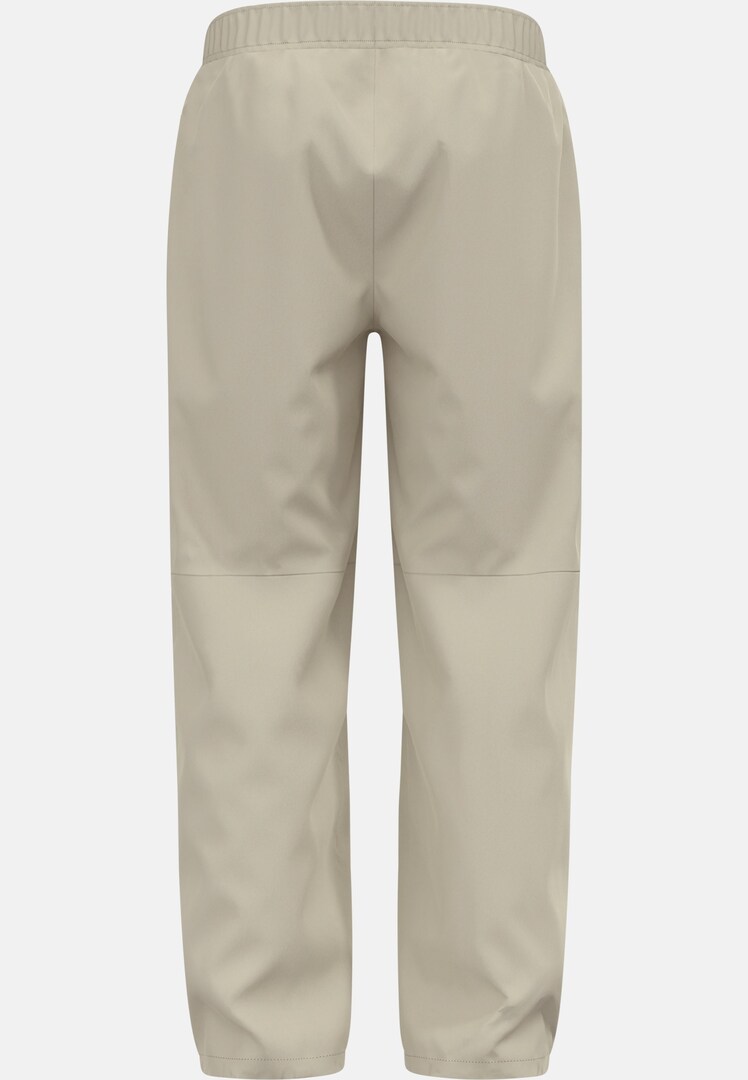 Essential Cargo Pants | Odlo®