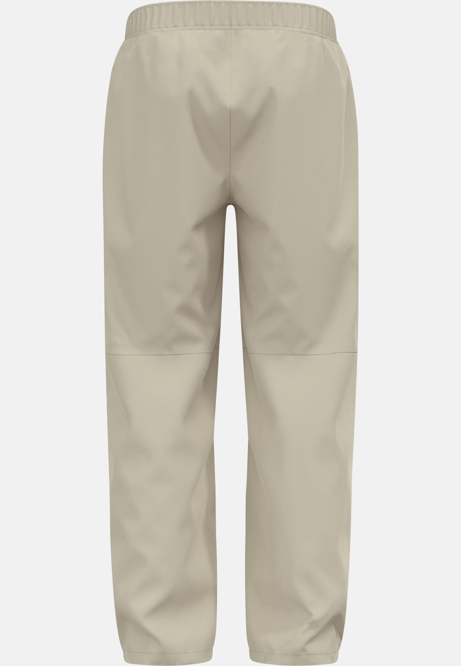 Pantalon cargo Essentials