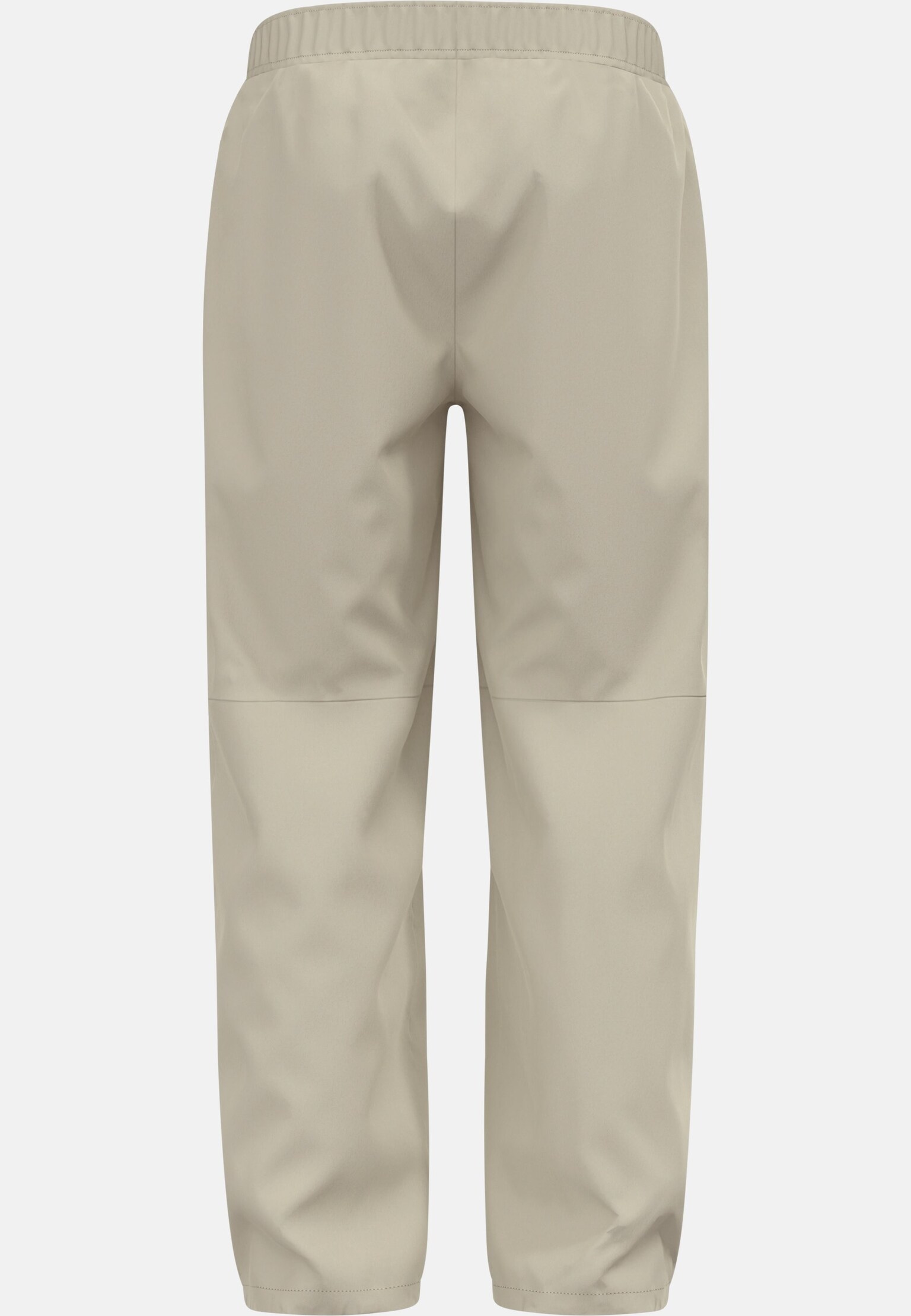 The Essentials cargo pants