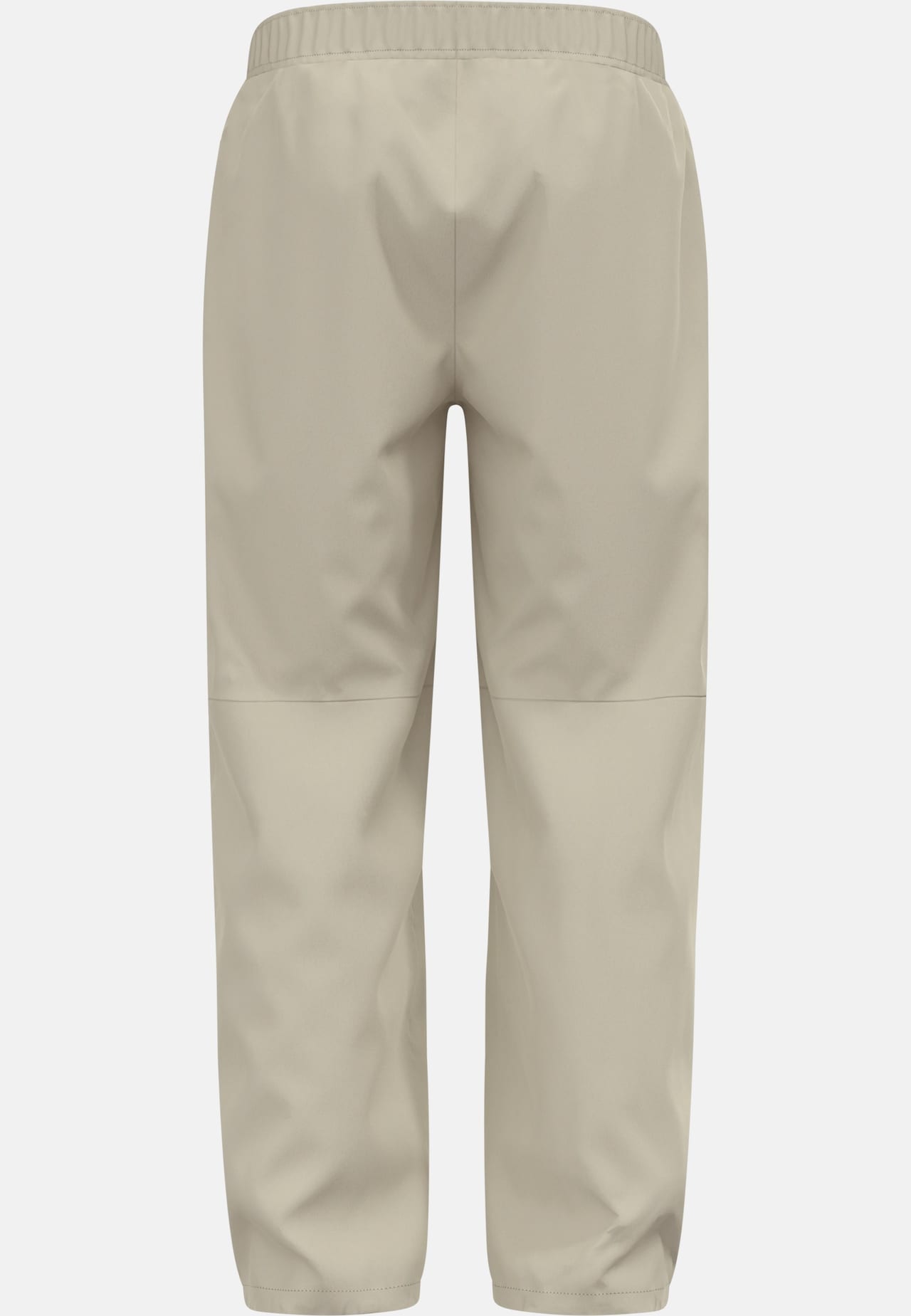 Pantalon cargo Essential