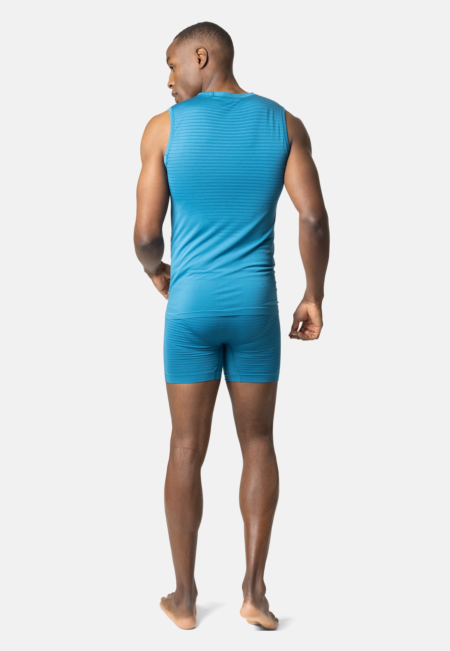 The Performance X-Light Base Layer Singlet