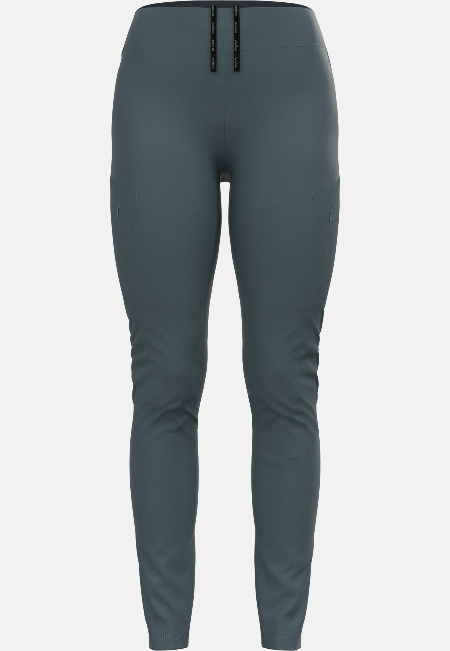 Ascent turtights