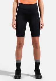 Ascent Medium Support Short Tights