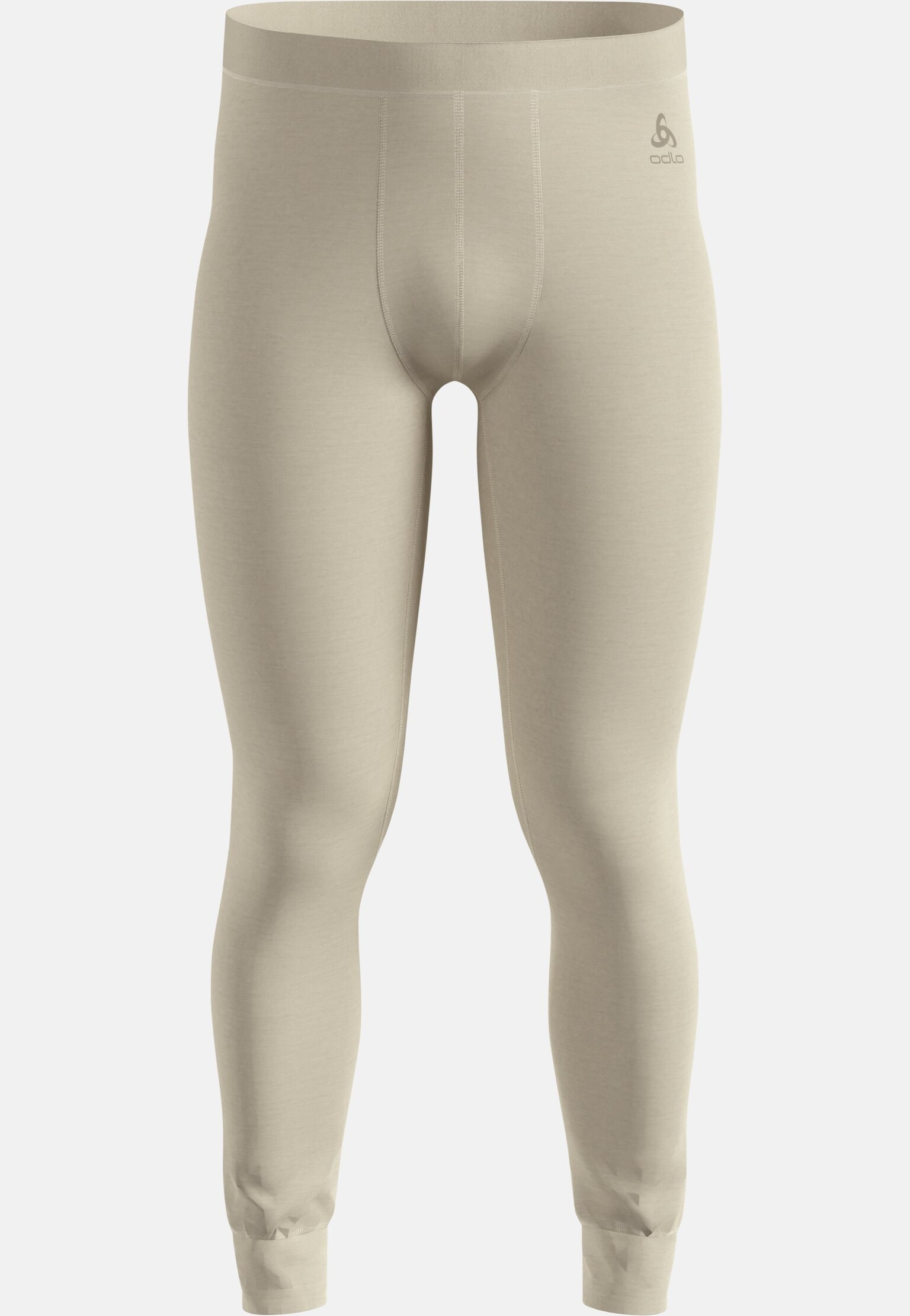 Intimo Tecnico Merino 160 Pantaloni