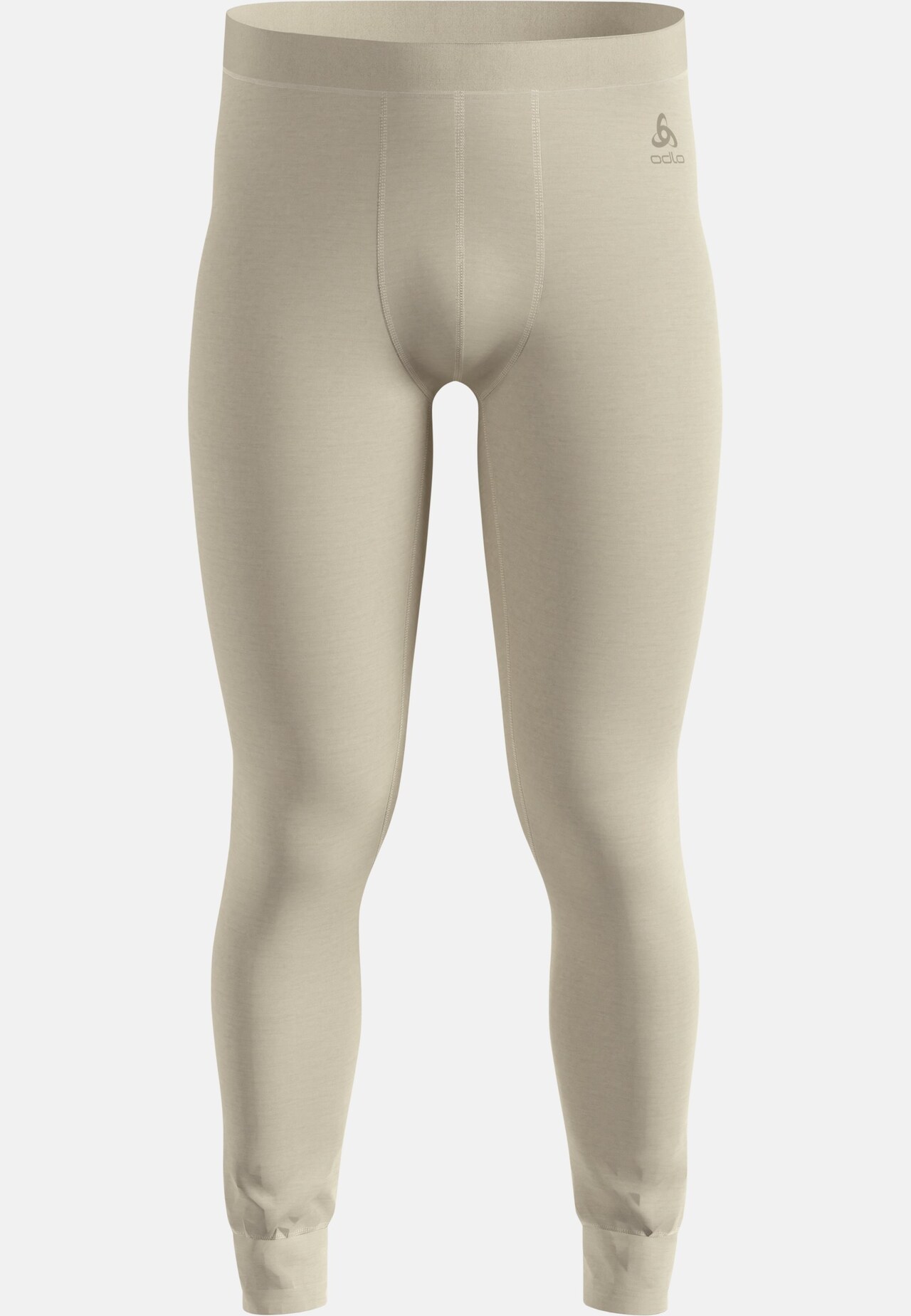 Merino 160 Base Layer Bottoms