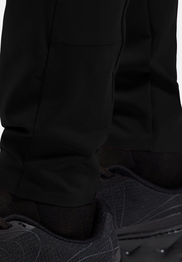 The men's Zeroweight running pants