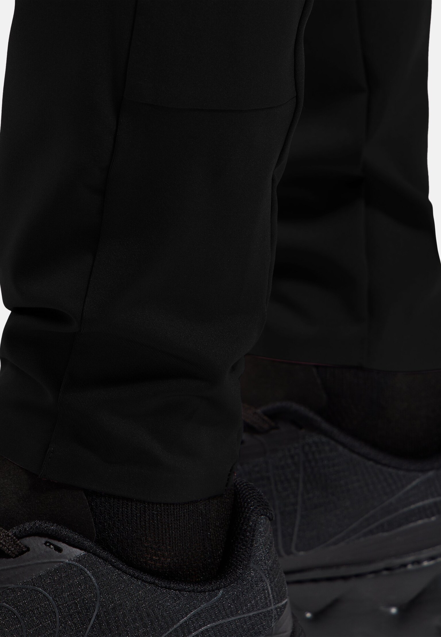 Pantaloni Zeroweight da uomo