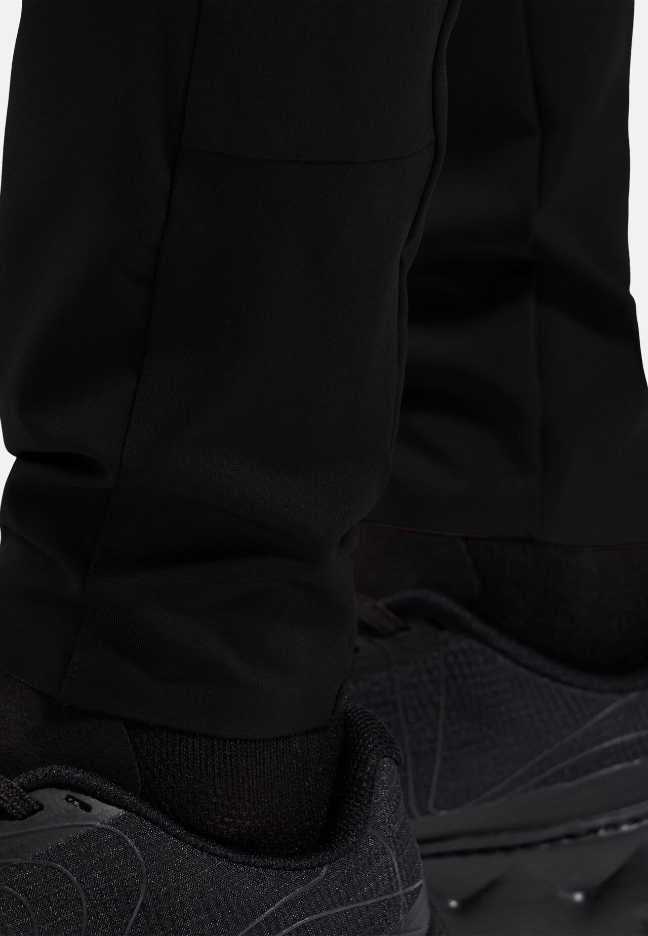 Zeroweight Hardloopbroek