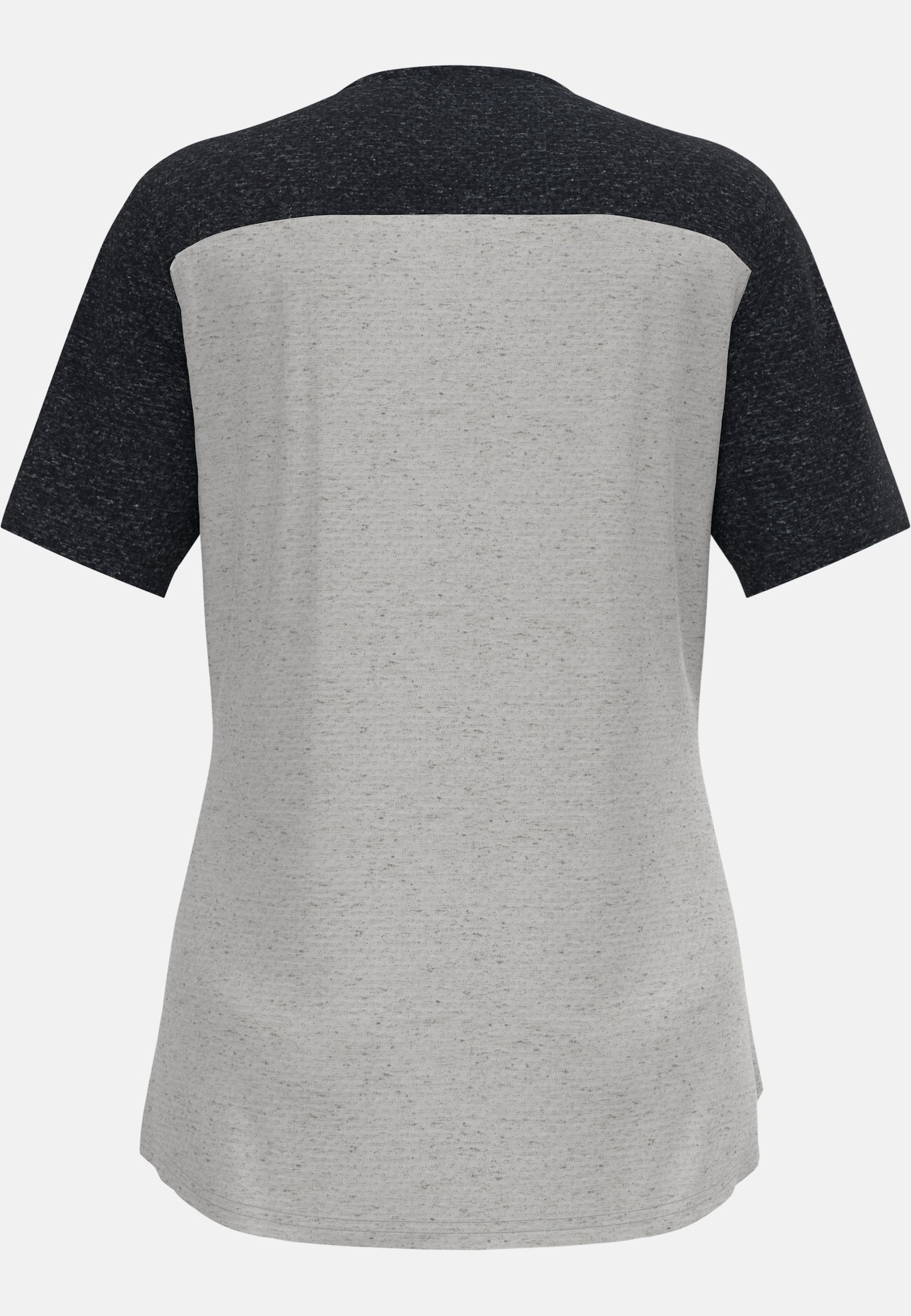 X-Alp Linencool Radshirt