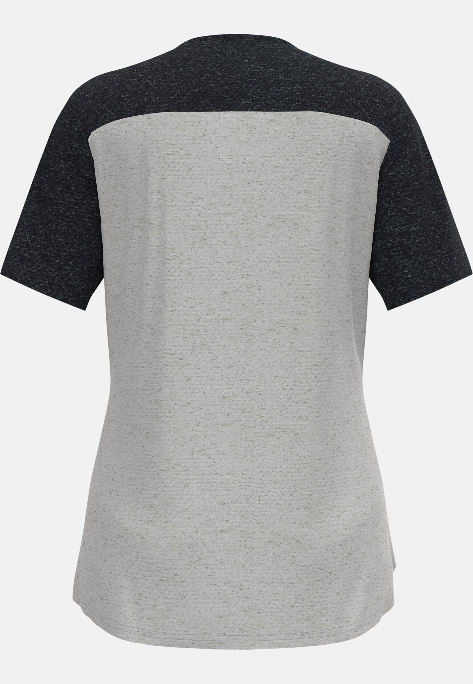 The X-Alp Linencool MTB tee