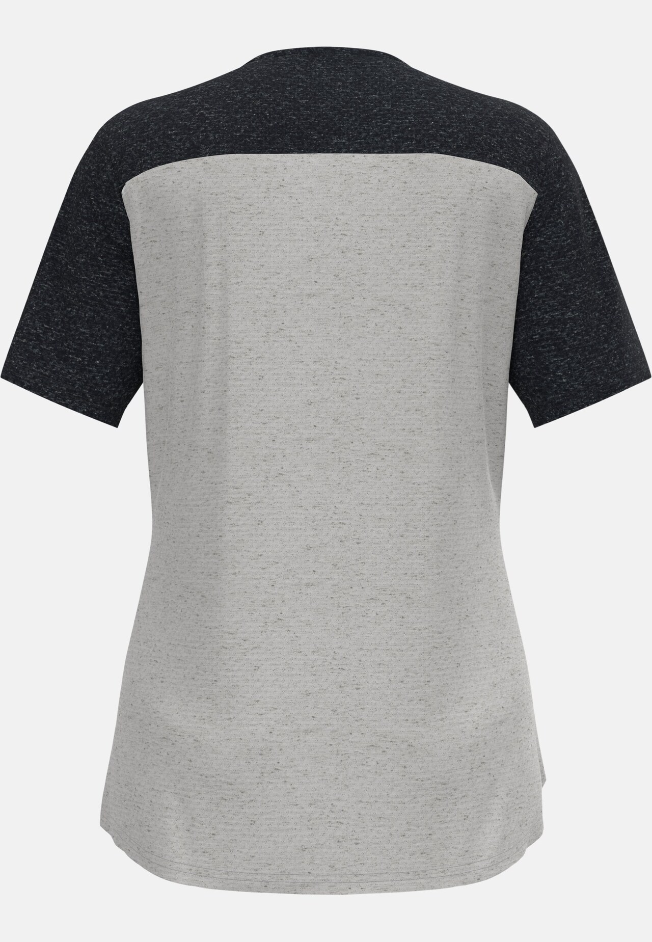 X-Alp Linencool Cycling T-Shirt
