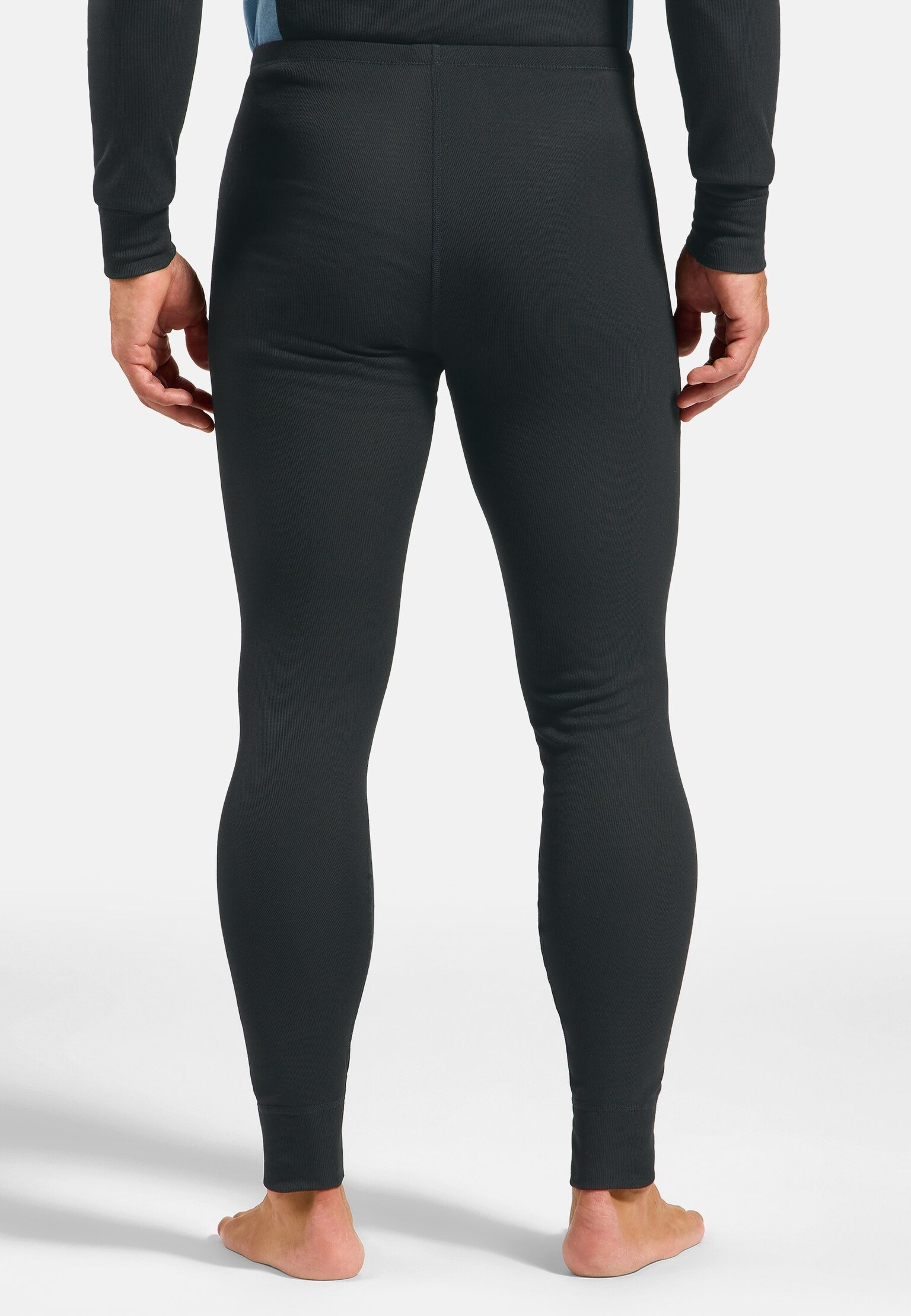 Intimo Tecnico Active Warm Special Set Set