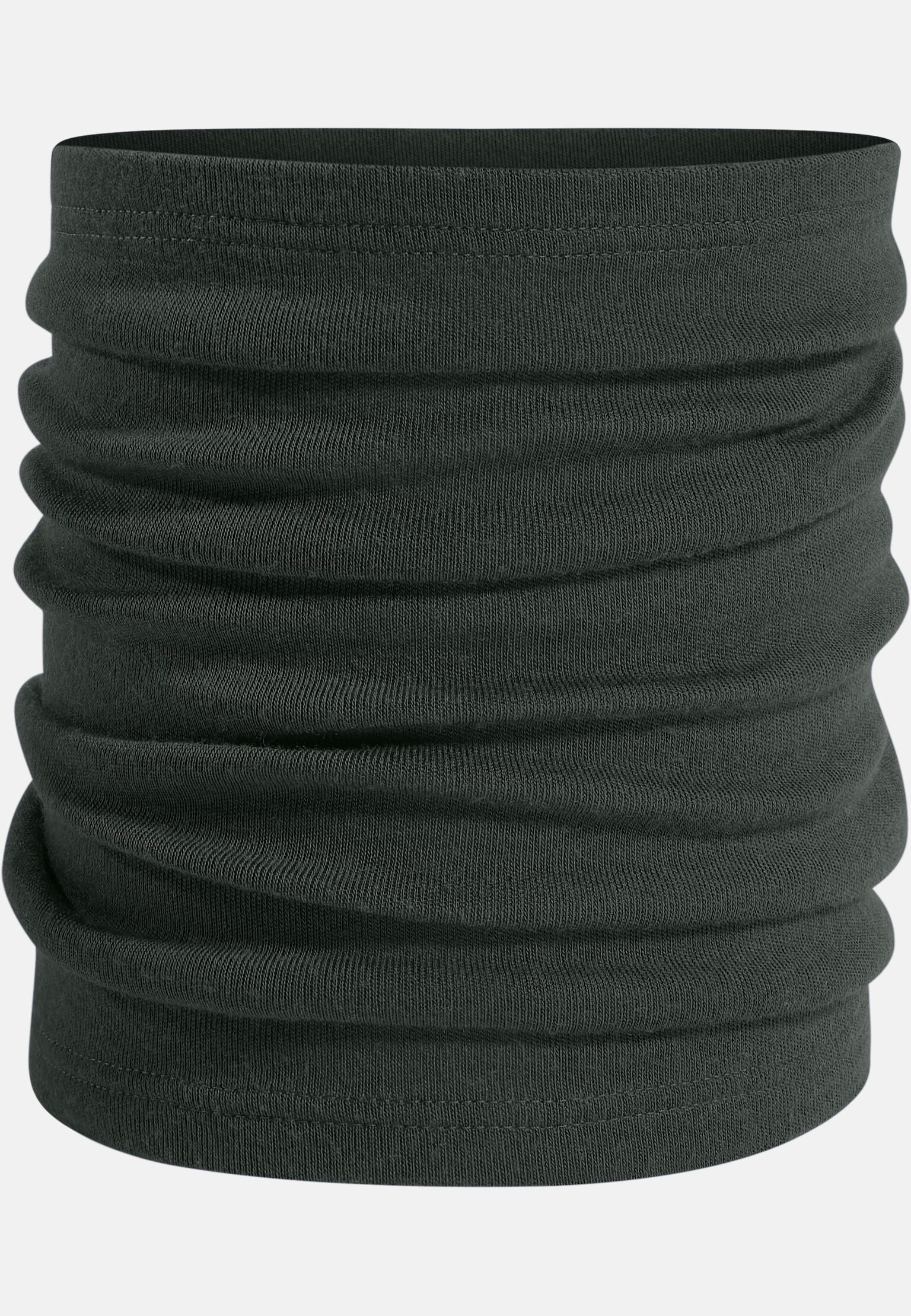 Merino Warm Tube