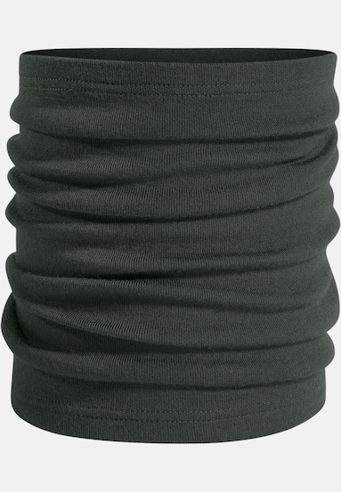 Merino Warm Rørskjerf