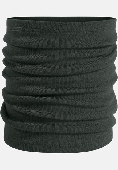 The Merino Warm neck tube
